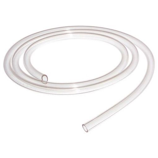 Bilde av TYGON TUBING 5/16" ID 9/16" OD 