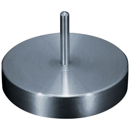 Bilde av FILTER LIFTER - STAINLESS STEEL