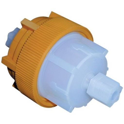 Bilde av SAVILLEX PFA FILTER HOLDER 47MM