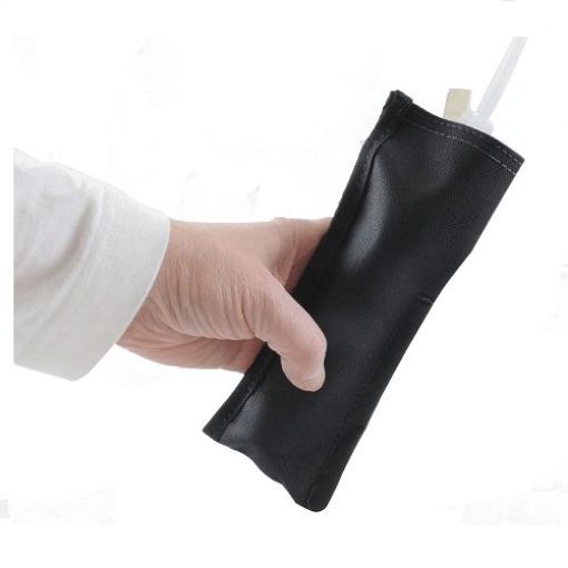 Bilde av MIDGET IMPINGER HOLSTER 