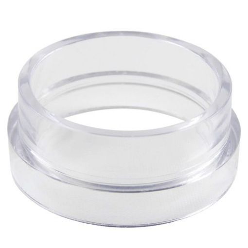 Bilde av STYRENE CASSETTE SPACER 37MM 