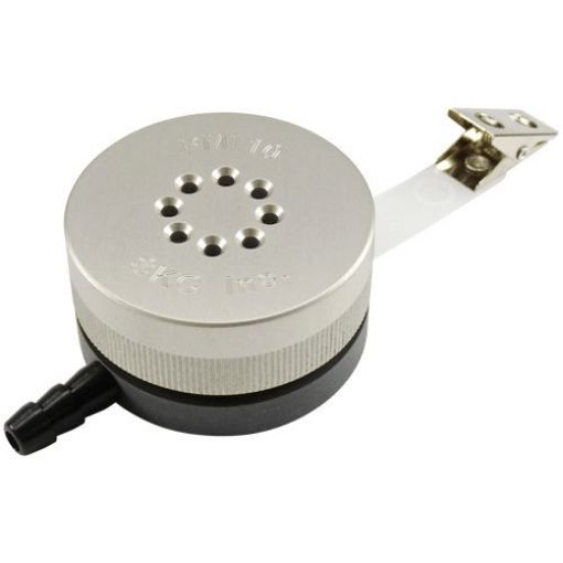 Bilde av PERSONAL MODULAR IMPACTOR FOR PM10