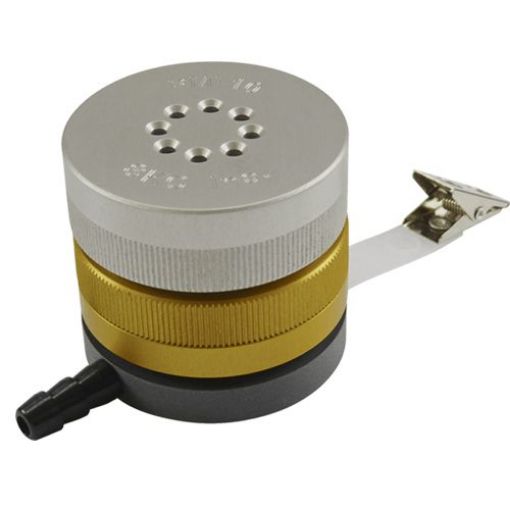Bilde av PERSONAL MODULAR IMPACTOR FOR PM COURSE