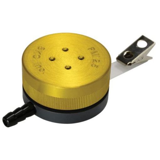 Bilde av PERSONAL MODULAR IMPACTOR FOR PM 2.5