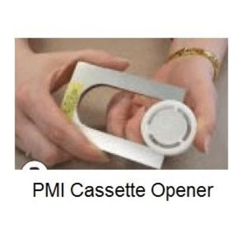 Bilde av PMI CASSETTE OPENER 