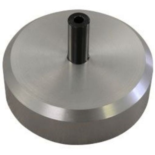 Bilde av CALIBRATION ADAPTER FOR USE WITH PMI