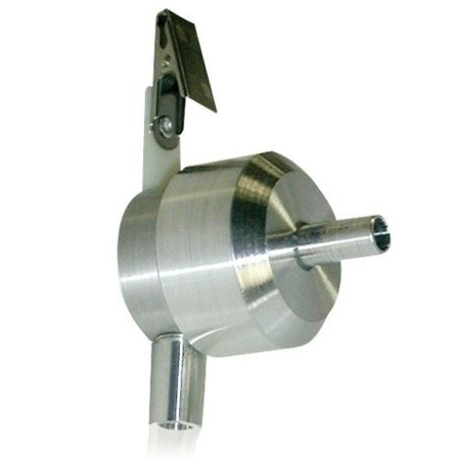 Bilde av CALIBRATION ADAPTER FOR BUTTON AEROSOL SAMPLER