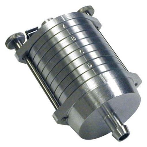 Bilde av SIOUTAS CASCADE IMPACTOR 9 L/MIN