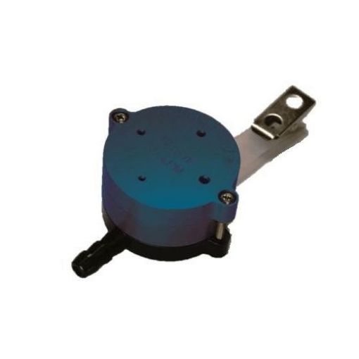 Bilde av THORACIC PPI - 2L/MIN
