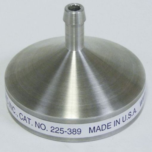 Bilde av CALIBRATION ADAPTER FOR DISPOSABLE PPI'S