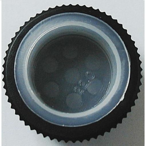 Bilde av SEVEN HOLE INSERT 