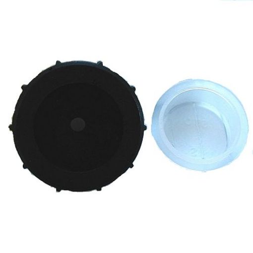 Bilde av SINGLE HOLE INSERT 