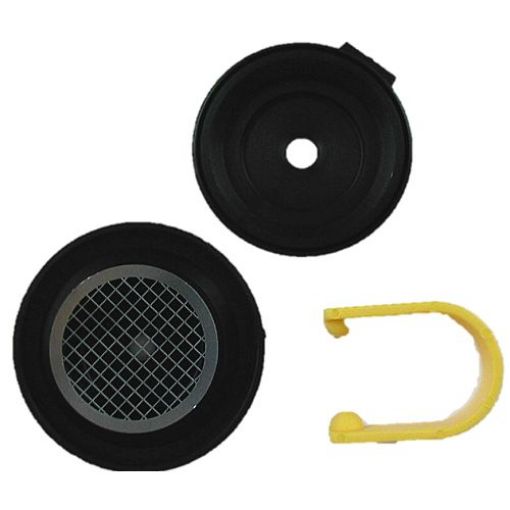 Bilde av CYCLONE CASSETTE 25MM FOR 225-69