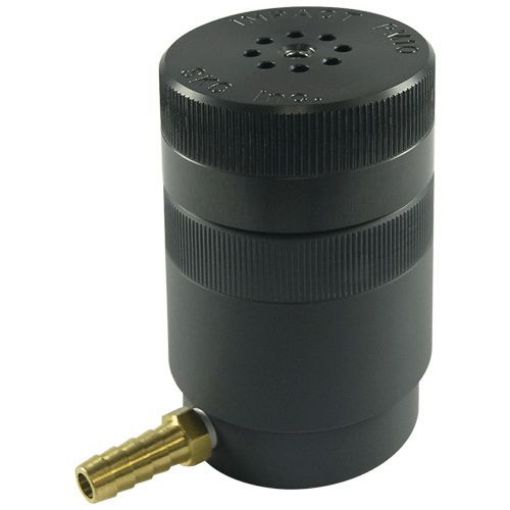 Bilde av SAMPLING HEAD FOR DCS 