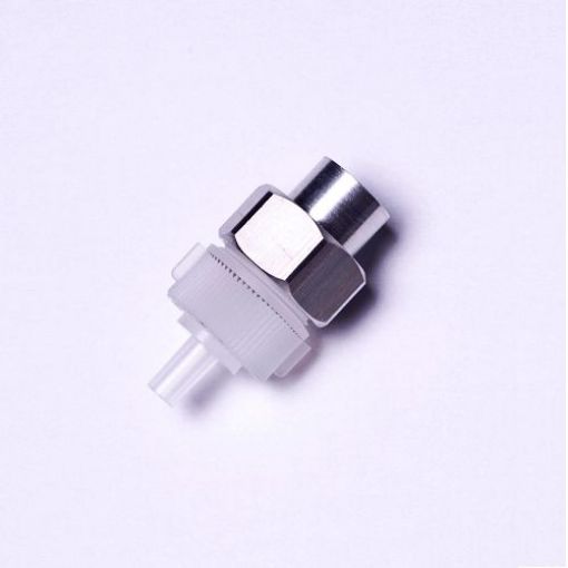 Bilde av MINI SAMPLER FOR WELDING AEROSOL