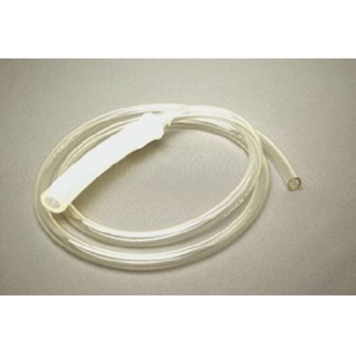 Bilde av CALIBRATION ADAPTER FOR MINI SAMPLER