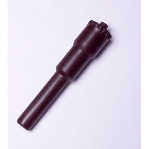 Bilde av TUBE HOLDER & COVER FUW FACE LEVEL SAMPLING HEAD SET