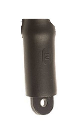 Bilde av RUBBER GRIT POTS 