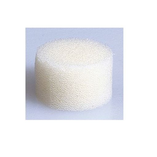 Bilde av I.O.M. RESPIRABLE FOAM 