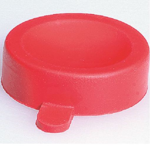 Bilde av I.O.M. CASSETTE CAP 