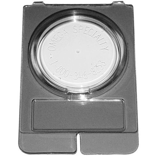 Bilde av FILTER-KEEPER FILTER HOLDER 37MM