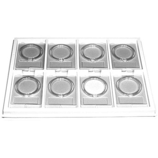 Bilde av FILTER-KEEPER ARCHIVING TRAY 