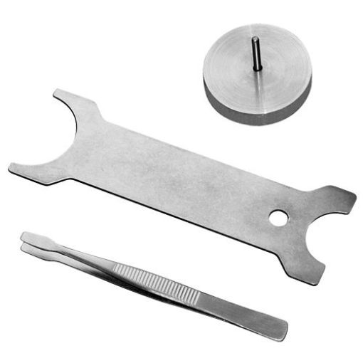Bilde av FILTER HANDLING KIT 