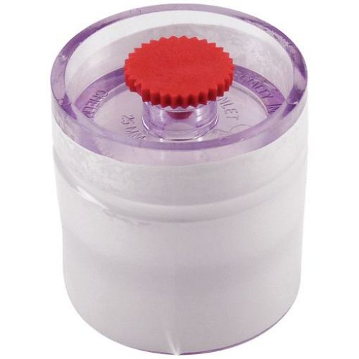 Bilde av NANO-NEAT CR MCE  FILTER 37MM 0.8UM IN 2 PART CASSETTE