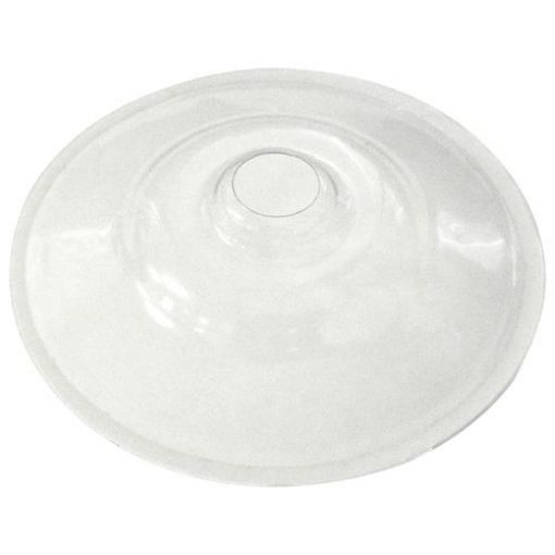 Bilde av MCE FILTER 25MM 0.8UM SOLU-CAP INSERT IN 2-PART CASSETTE