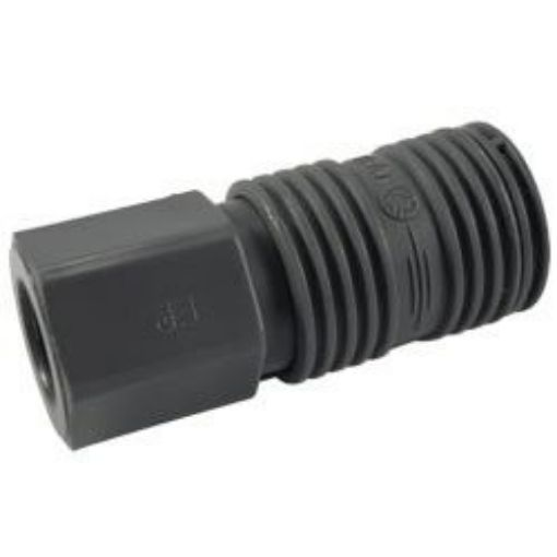 Bilde av QUICK CONNECT COUPLER FUW 225-1147 FILTER HOLDER
