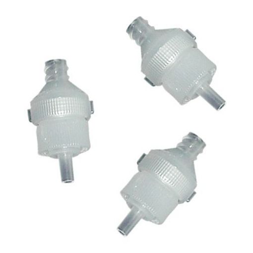 Bilde av COATED GLASS FILTER 13MM