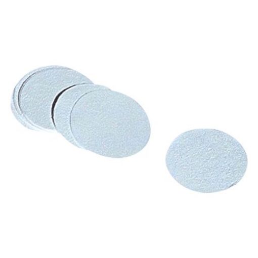 Bilde av PRE-STERILIZED GELATIN FILTER 25MM