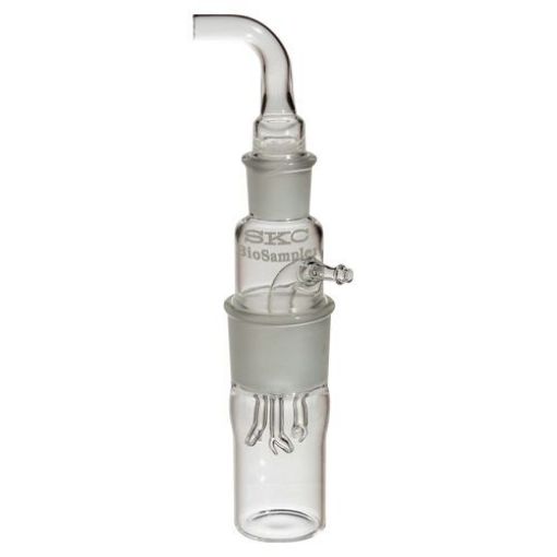 Bilde av BIOSAMPLER WITH 20ML VESSEL