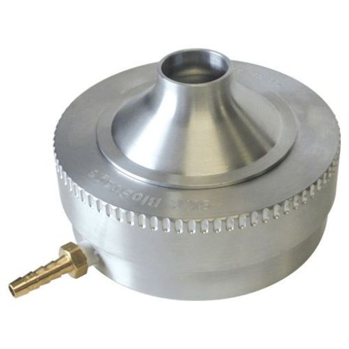 Bilde av BIOSTAGE-1 STANDARD SINGLE STAGE BIOAEROSOL IMPACTOR