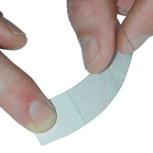 Bilde av STICK-TO-IT SAMPLE TAPE 