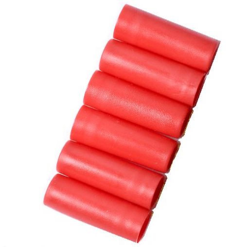 Bilde av TUBE END CAPS TO FIT 8MM ID TUBE