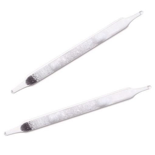 Bilde av SILICA GEL TUBE 2 PART 6MM X 70MM GS