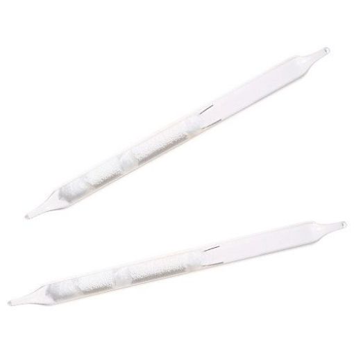 Bilde av CHROMOSORB 102 TUBE 2 PART 8MM X 110MM GS