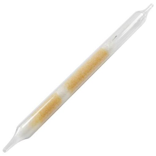 Bilde av CHROMOSORB 106 TUBE 2 PART 10MM X 150MM GS