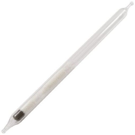Bilde av PORAPAK-P TUBE 2 PART 6MM X 110MM GS