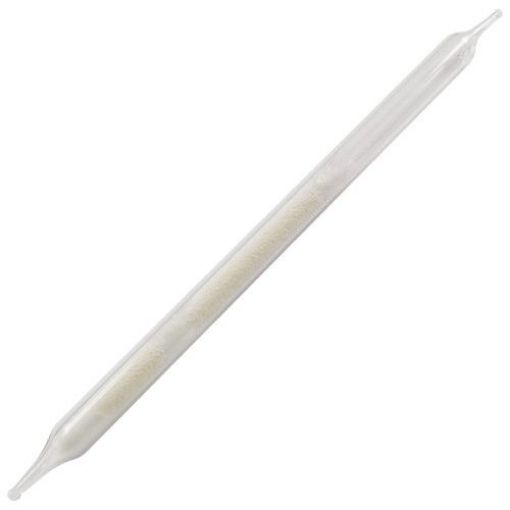 Bilde av PORAPAK-T TUBE  6MM X 40MM GO 