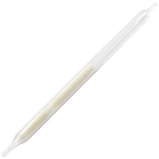 Bilde av XAD-2 TUBE 2 PART 6MM X 110MM GS