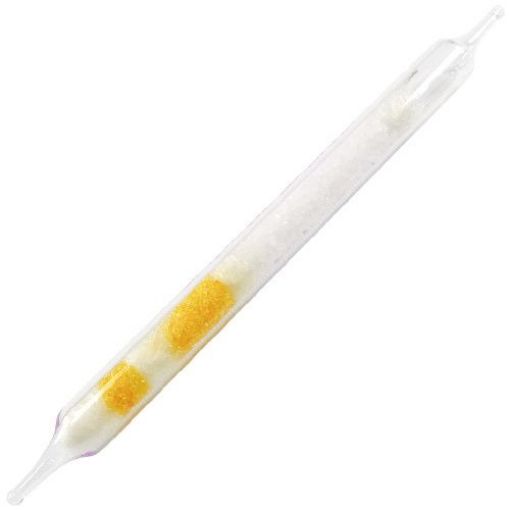 Bilde av SILICA GEL TUBE 3 PART 8MM X 115MM GS