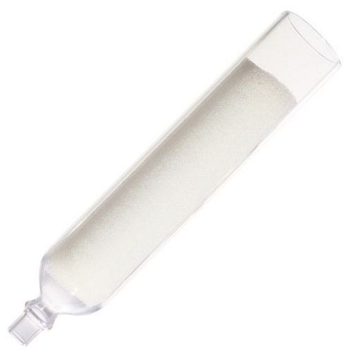 Bilde av PUF/TENAX/PUF TUBE 3 PART 22MM X 100MM GO