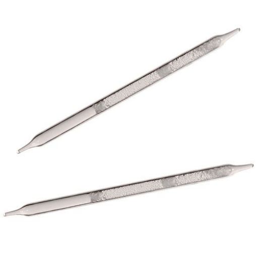 Bilde av XAD-4 TUBE 1 PART 6MM X 70MM GS