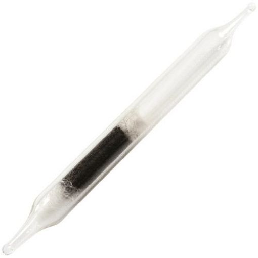 Bilde av ANASORB C 300 TUBE 6MM X 70MM GS