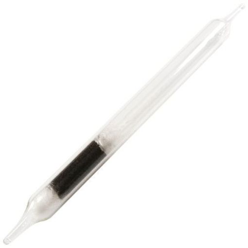 Bilde av ANASORB C 300 TUBE 8MM X 110MM GS