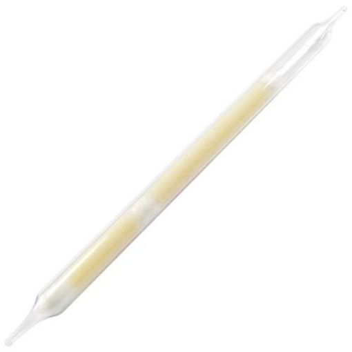Bilde av XAD-4 TUBE 2 PART 8MM X 150MM GS