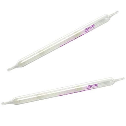 Bilde av SILICA GEL TUBE 7MM X 110MM GS 