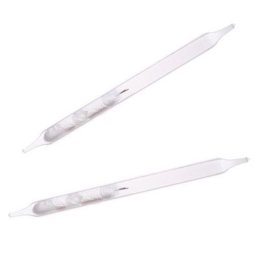 Bilde av XAD-2 2 PART 6MM X 70MM GS 